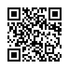 QR Code for 15Yu8E6GPVZoHebNcH4fRboPMEwafG2VDT
