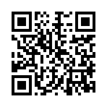 QR Code for 15Yu8Fcbj8S3Zf8QZCXhN31W1kREVehPZF