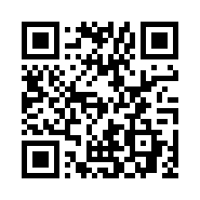 QR Code for 15YuCUu4JcbxsBAxZnPkx8vYcymoCiDN87