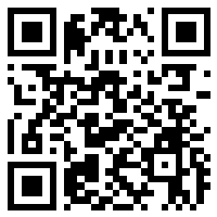 QR Code for 15YuCfjAcUGf1q8WMX6qBJPuD1fsZrqZSA