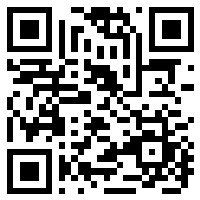 QR Code for 15YuF2Mf2prNetf9L9XuUHZhAfLCq2Mb8u