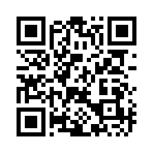 QR Code for 15YuF9AtbafZZ4ACvqTz3NDiGXwippf5oz