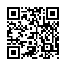 QR Code for 15YuFFvCyR5XsU4DXN1jMwNTHevtGaSELM