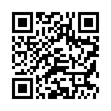 QR Code for 15YuFnf5oTp2eCDvnefHphFUFKBpVDg7X4