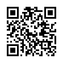 QR Code for 15YuGE2wPRkQofjd8YeRdNX5yng6WHemZf