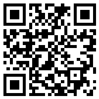 QR Code for 15YuGEf1FdPj5yGGMQF91WSSG222WS4hcq