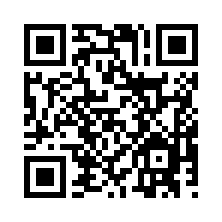 QR Code for 15YuHDdbj5sCraCFy5bBqsVLYWaSGmikAH