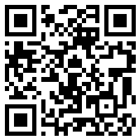 QR Code for 15YuJN9gJSwdAH7MkUkqCTaooJ8FSdkMmv