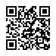 QR Code for 15YuJYB3JbQHWHoee4ExCANYestJHU3HXQ