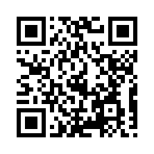 QR Code for 15YuJs2wMdED6VWUcsAJRzKyjfp2XBP4em