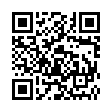 QR Code for 15YuM3iCuS5bkMqj3BcaT4PhBShHeL7jur
