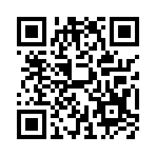 QR Code for 15YuQ1PyXK8Xmha2SJPDdD4QfpWiD2mwmt