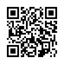 QR Code for 15YuS5xh6g7ExsxPyWW9D84HTycXXnzjgE