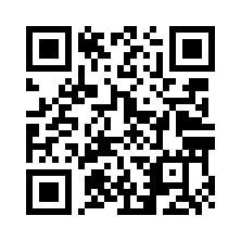 QR Code for 15YuSLx9fM5v7SMRwpS9gVYetke926jYPf