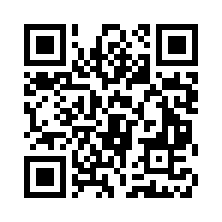 QR Code for 15YuUSaeK3g2Uio37jbwsPvjHeN3XBAMmV