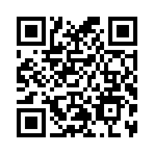 QR Code for 15YuWTX65yPeFx4VCoP37QJPLDbbb4X5GJ