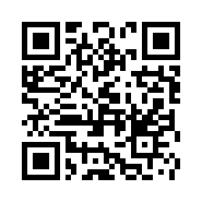 QR Code for 15YuXhAQbEbYeaK2JYDaMBwKPCK4t861Xb