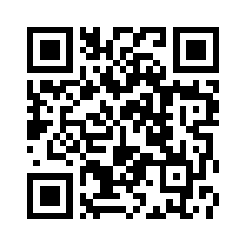 QR Code for 15YuZU9akcQ2gXc8VEM6bDhQU2uyCoCCF2
