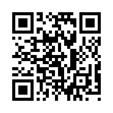 QR Code for 15Yui6bt4R5zNUEmihfaf8D8Ydkt99DF4S
