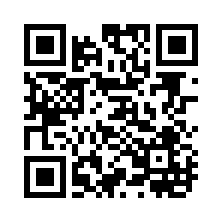 QR Code for 15Yuk9dw1ucAXPLkGjyB6MjBkb6hCZRfms