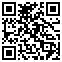 QR Code for 15YupaxRXeVKEPqLimhekj1uo2AMxeRVNT
