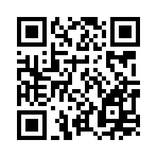 QR Code for 15YuqUKCBPsxSGc7Ceo8bCbFQ2wovMEEXi
