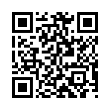 QR Code for 15YuqjsR3PUMtFPR8HXbHijwYpqjXDXoMb