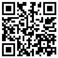 QR Code for 15YuqnnFtviprmUa82tpnt7YG2jppxXQ1m