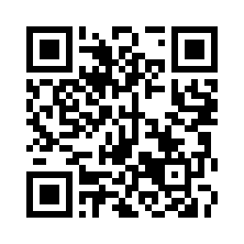 QR Code for 15YurLyhxrQT8pYHC5jCoGbDFEedR91R6y