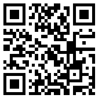 QR Code for 15YuucEezYmd3f2Lo8daDyYnqGZAPeB6HV