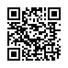 QR Code for 15YuwtR4Pcfw6PsBj34qhQJG3KozLvEDZ5