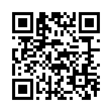 QR Code for 15Yuwv3hT5bjDLDMFu9fRoYoQjZDSvaaYK