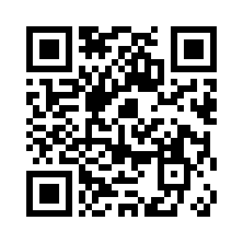 QR Code for 15Yv184KFCdpYAJoZKSN1A5ujJMpJujfWr