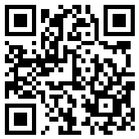 QR Code for 15Yv2UejNzphDPW7xg9DMJim1QebcT8hc6