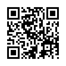 QR Code for 15Yv2jAwmnCWneSCs5Lm35E1sqPFwSFSoR
