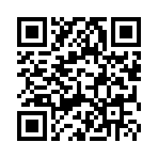 QR Code for 15Yv36Qoci7BdorpAz75A9mifDPaeHQ6SE