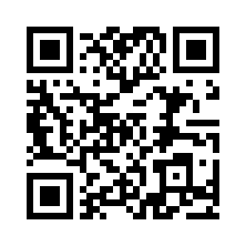 QR Code for 15Yv5zFZQJTavNKkFJErPyhyHDjFZaAAxW