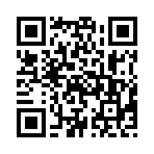QR Code for 15Yv7G8aHhodfBbEhkbMArtSCxPb22iBuT