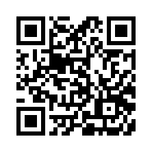 QR Code for 15Yv7gBUVyDybLubseMX7rNphp9r53Stnj