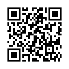 QR Code for 15YvAoXRuALtEQocpKZdMFL7TpjLS9pPy3
