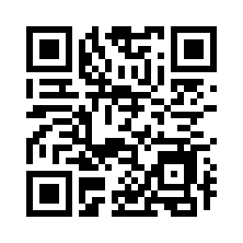 QR Code for 15YvM3UaVGfo75fkM4qf4Ac83t9X83Fw8w