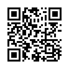 QR Code for 15YvQLcdvHnLTyfftCutQFEqGdBLvUp2hR