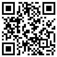 QR Code for 15YvTKMsaTNJY2JciZj2BDcRcpY7B2Ti2n