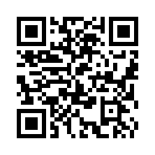 QR Code for 15YvbrUN1ptuWv4ePHAaDTAVxnmzT8dik2