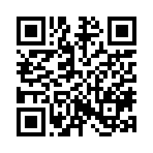 QR Code for 15Yvdpg3orKyMZCJ5Ez5ranEEoExQgq5A8