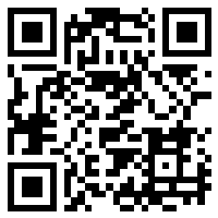 QR Code for 15YviMD3NqK8CVHcoUaHJS2Ljos9zyiRYe