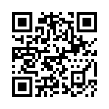 QR Code for 15YvmeGDhN5M2MSmvprbtQ3Q4uGJsAXeTZ