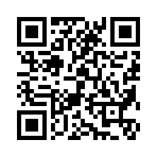 QR Code for 15YvnjfrB4LmHo2b4eDoTLWvENbyFedtHw