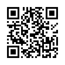 QR Code for 15YvrYoPRKgv21qorVMXkaoFW8TQ3SDqLQ