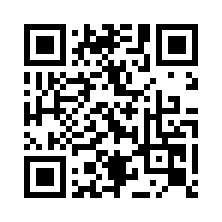 QR Code for 15YvsAXYh1EFK21tYNfXMARFMozRc2ChRs